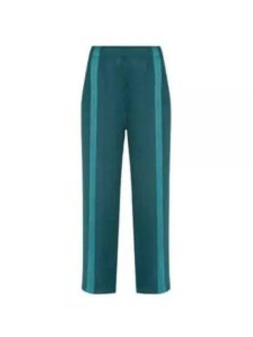 Pleated Please PP36 JF463W 68 Pants 1193850 - ISSEY MIYAKE - BALAAN 1