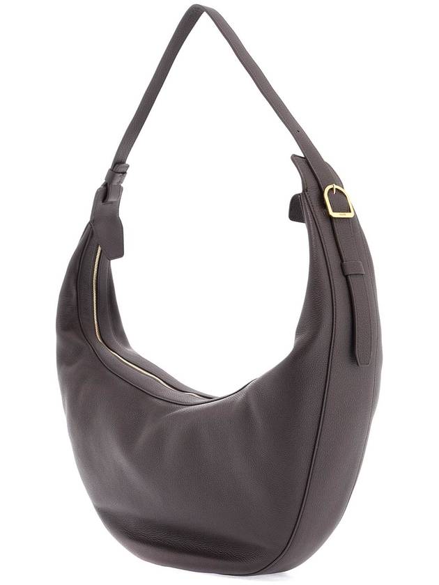 augustina hobo bag - KATE - BALAAN 2