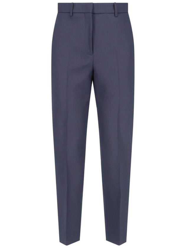 Incotex Trousers - INCOTEX - BALAAN 1