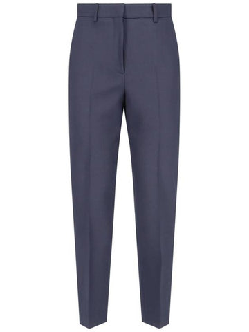 Incotex Trousers - INCOTEX - BALAAN 1