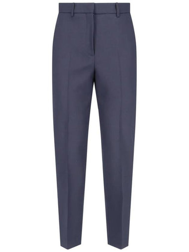 Incotex Trousers - INCOTEX - BALAAN 1