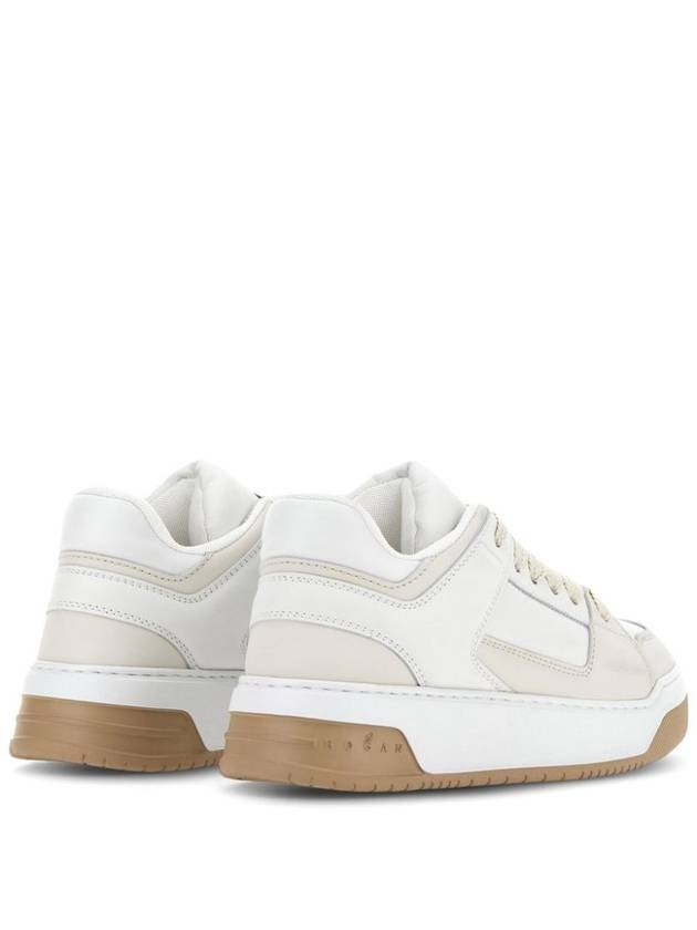 HOGAN PRE Sneakers White - HOGAN - BALAAN 3