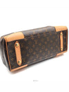 Monogram Retiro GM L242921 - LOUIS VUITTON - BALAAN 7