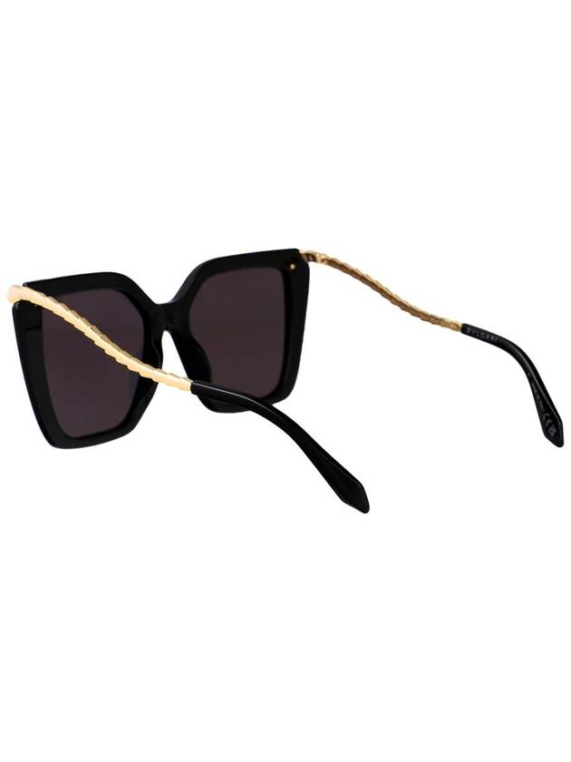 Bvlgari Sunglasses - BVLGARI - BALAAN 4