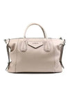 BB50F2B0WD 2 WAY bag - GIVENCHY - BALAAN 1