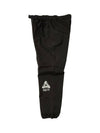 Gore-Tex Zip Off Cargo Track Pants Black - PALACE - BALAAN 6