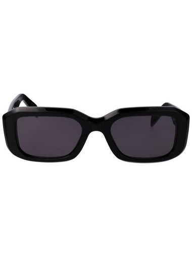 Retrosuperfuture Sunglasses - RETROSUPERFUTURE - BALAAN 1