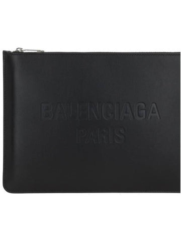 Balenciaga Bags - BALENCIAGA - BALAAN 1