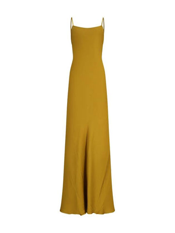 CAMI DRESS - VICTORIA BECKHAM - BALAAN 1