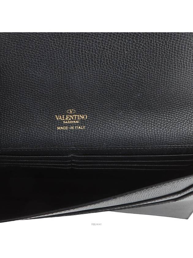 women clutch bag - VALENTINO - BALAAN 7