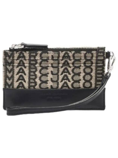 wallet - MARC JACOBS - BALAAN 1