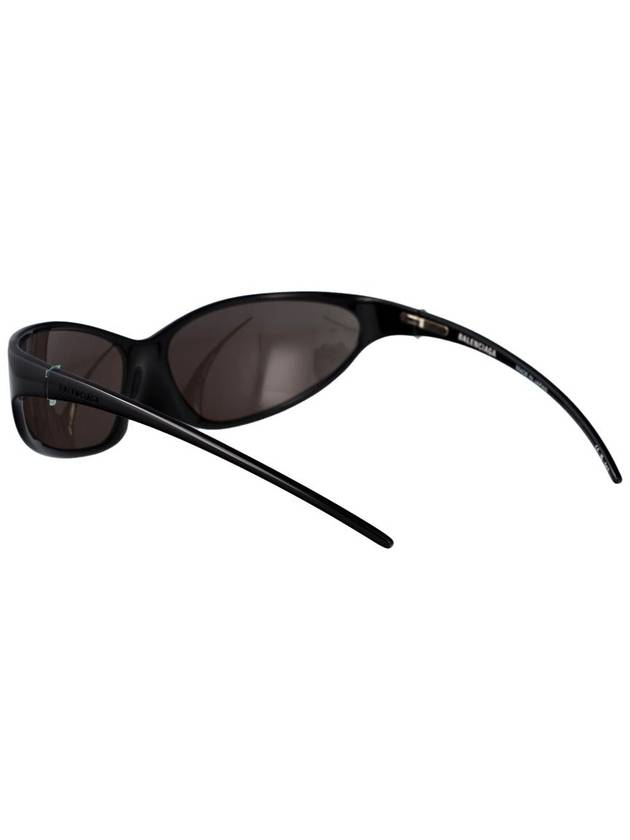 Balenciaga Sunglasses - BALENCIAGA - BALAAN 4