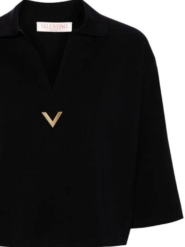 Valentino Garavani Sweaters - VALENTINO - BALAAN 2