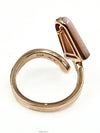 women rings - BVLGARI - BALAAN 4