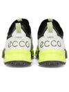 M Biome C4 Boa 130424 11007 Gore-Tex Golf Sneakers Golf Shoes - ECCO - BALAAN 5