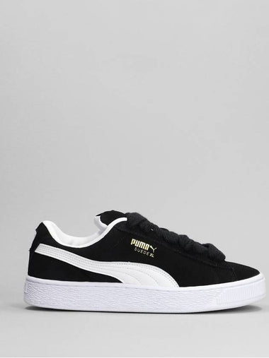 Puma Xl Sneakers - PUMA - BALAAN 1