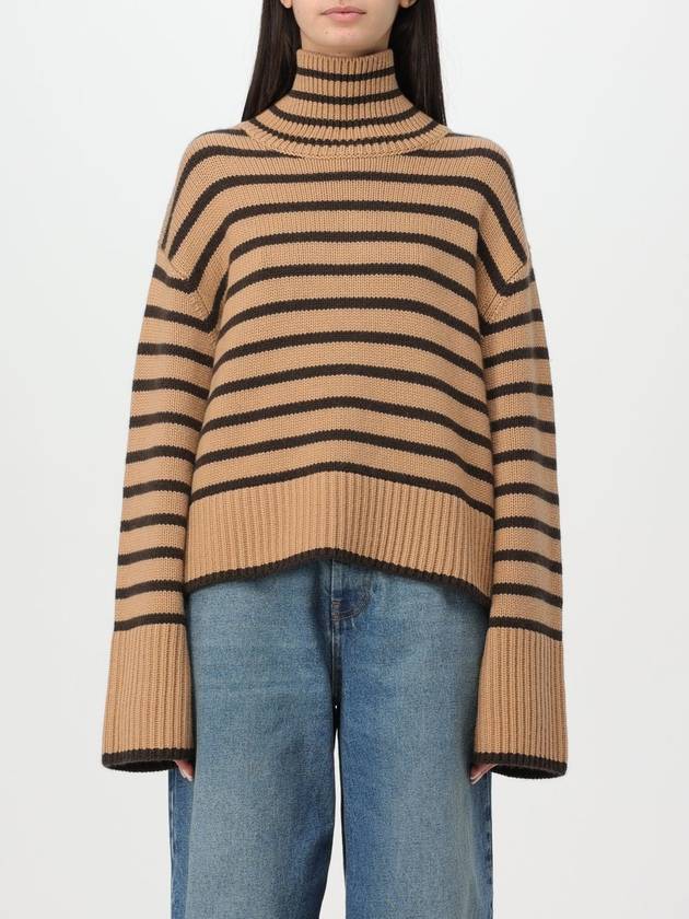 Sweater woman Lisa Yang - LISA YANG - BALAAN 1