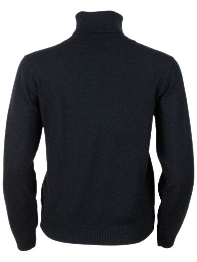 Armani Exchange Sweaters - ARMANI EXCHANGE - BALAAN 3