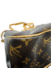 women shoulder bag - LOUIS VUITTON - BALAAN 4