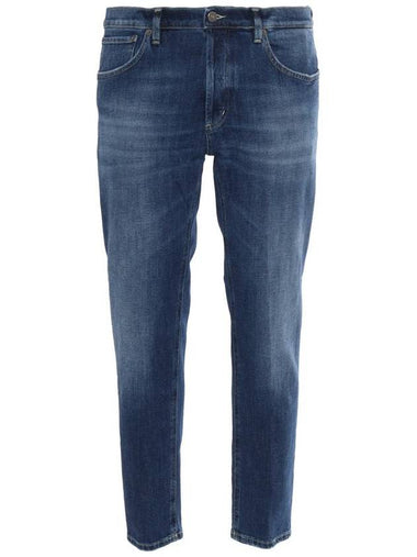 Dondup Jeans - DONDUP - BALAAN 1