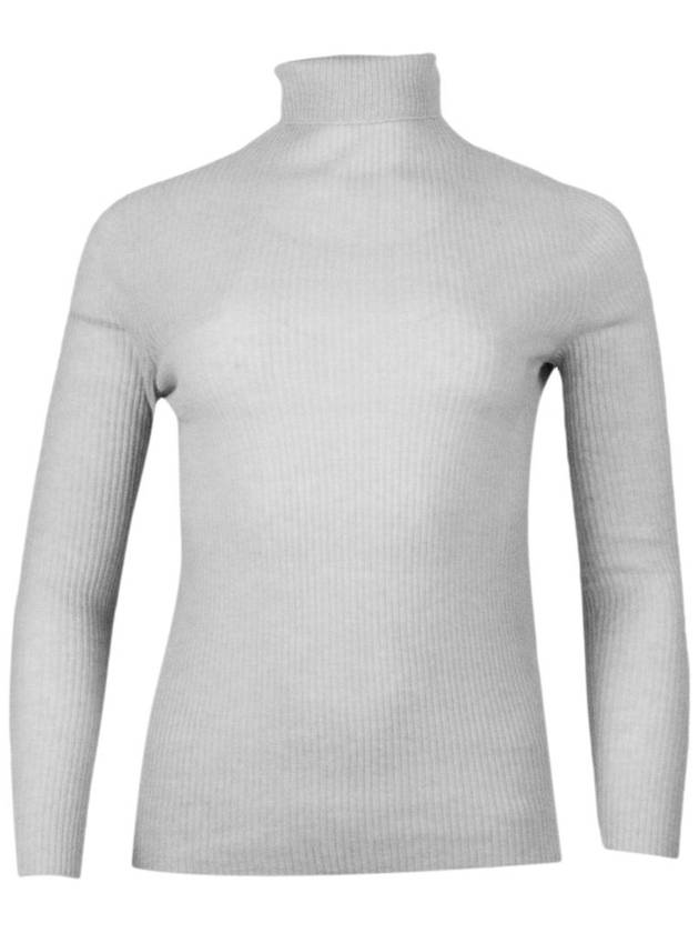 Fabiana Filippi Sweaters - FABIANA FILIPPI - BALAAN 1