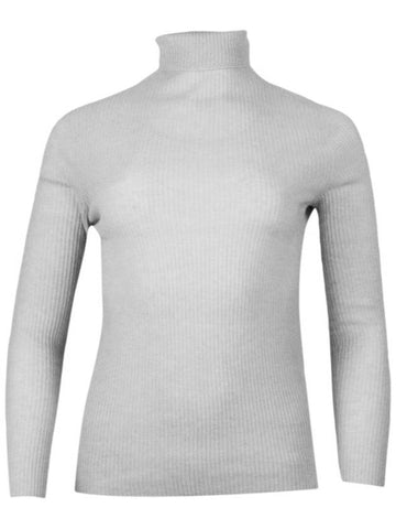 Fabiana Filippi Sweaters - FABIANA FILIPPI - BALAAN 1