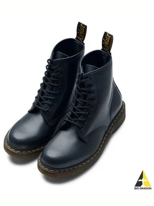 boots 1460 11822411 - DR. MARTENS - BALAAN 2