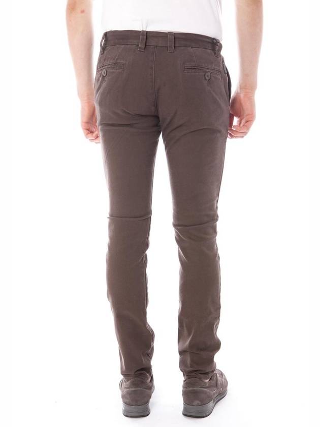 Armani Jeans Jeans Trouser - ARMANI JEANS - BALAAN 3