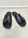 men sandals - HERMES - BALAAN 2