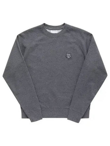 Men s sweatshirt 271404 - MAISON KITSUNE - BALAAN 1