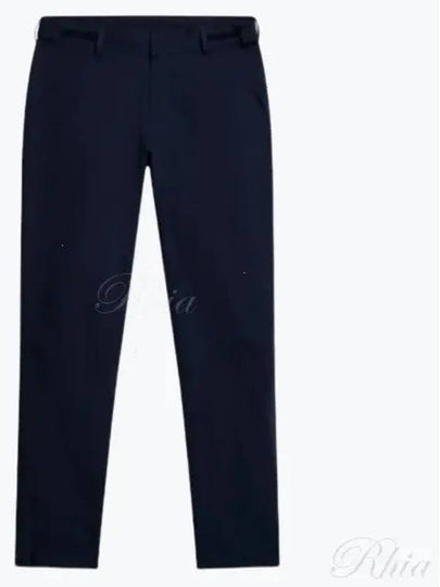 Bridge Rain Pants Navy - J.LINDEBERG - BALAAN 2