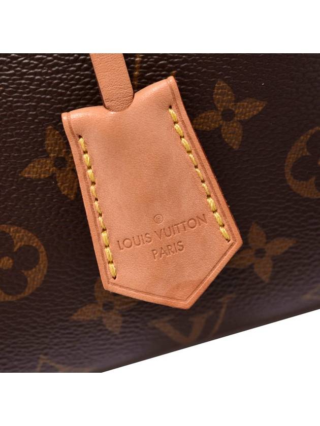 Women s Today Daily Bag Montaigne MM - LOUIS VUITTON - BALAAN 7