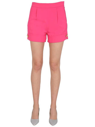 Caddy Shorts 030955250217 B0040172187 - MOSCHINO - BALAAN 2