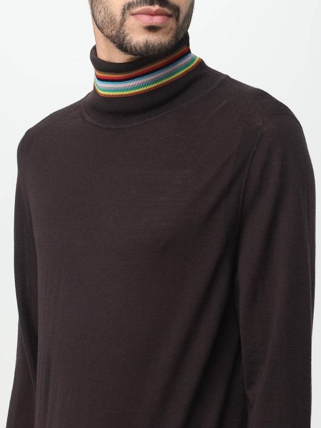 Sweater men Ps Paul Smith - PAUL SMITH - BALAAN 3