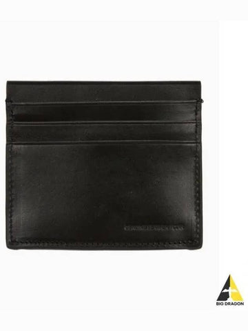 JEANS Men s CK Inset Card Case 4D1004G UB1 - CALVIN KLEIN - BALAAN 1