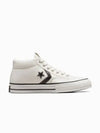 Star Player 76 Vintage White A07195C - CONVERSE - BALAAN 2