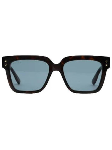 sunglasses glasses - GUCCI - BALAAN 1