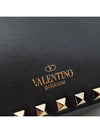 Rockstud cross bag - VALENTINO - BALAAN 8