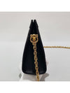 Ophidia small chain shoulder bag 503877 - GUCCI - BALAAN 3