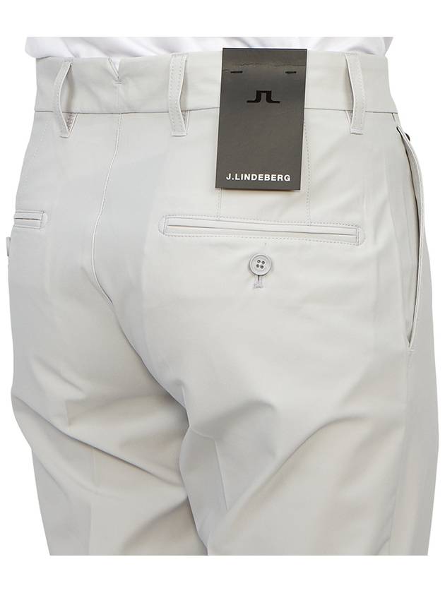 Golf Wear Men s Pants GMPA08941 U019 32 Summer - J.LINDEBERG - BALAAN 9