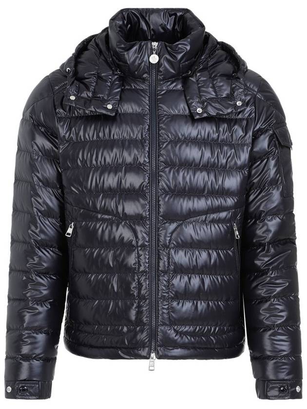 Moncler Wintercoat - MONCLER - BALAAN 1