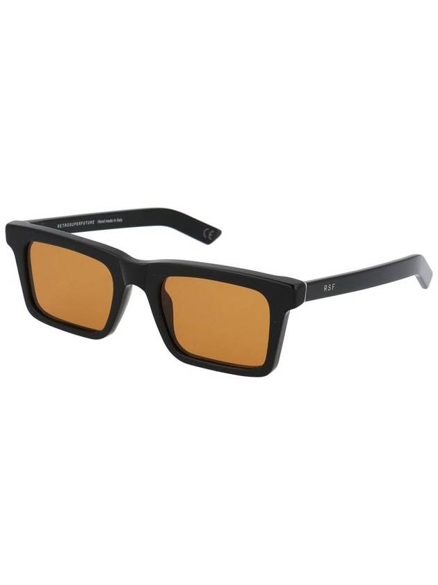 Retrosuperfuture Sunglasses - RETROSUPERFUTURE - BALAAN 2