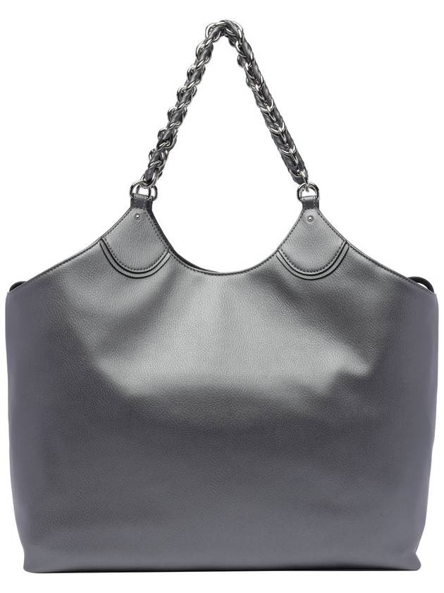 Liu Jo Bags.. Grey - LIU JO - BALAAN 3