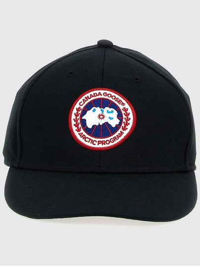 Hat men Canada Goose - CANADA GOOSE - BALAAN 2