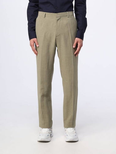 Pants men Calvin Klein - CALVIN KLEIN - BALAAN 1