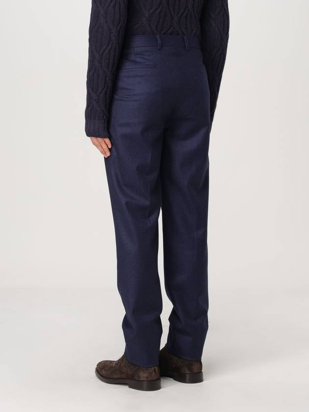 Pants men Brunello Cucinelli - BRUNELLO CUCINELLI - BALAAN 3