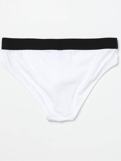 Underwear men Dsquared2 - DSQUARED2 - BALAAN 2