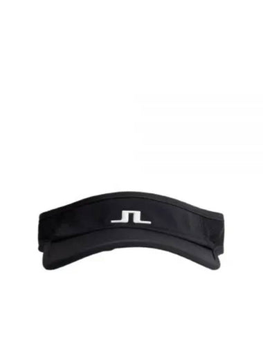 Attain Visor AWAC12726 9999 Women s - J.LINDEBERG - BALAAN 1