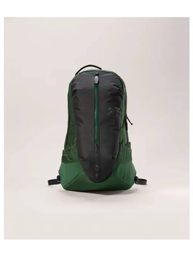 ARCTERYX Aro 22 Backpack EDEN ABOFUX7473 - ARC'TERYX - BALAAN 1