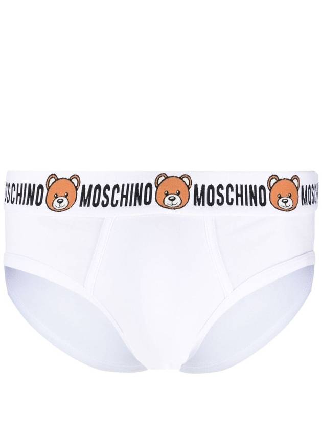 MOSCHINO - MOSCHINO - BALAAN 2